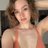 IsabellaM88737's profile image