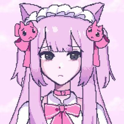 ꒰ 💌 ⓙᥱrіᥴһ᥆ • أريحا