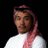 ahmdhass1's profile image