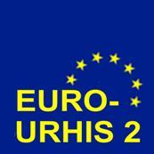 EURO-URHIS 2 is developing, testing and validating a set of comparable urban health indicators in 50 cities across the European Union and Asia.