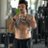 GerardVera89's profile image