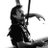 tysongifford91's profile image