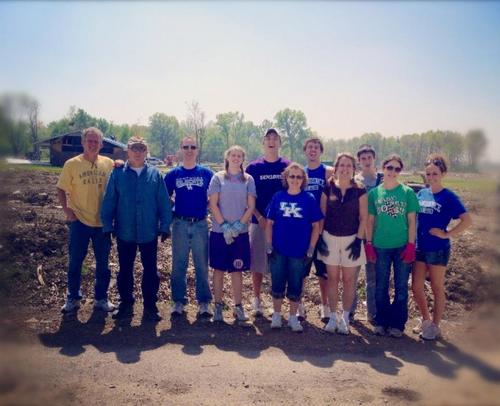 ALWCLife's profile picture. We are Abundant Life Worship Center, a Non Denominational Church located in Calvert City Kentucky. We welcome you to come worship God with us. ALWC, John 10:10