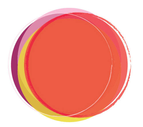 EngageOKC's profile picture. Connect with your community.