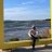 embee247's profile image