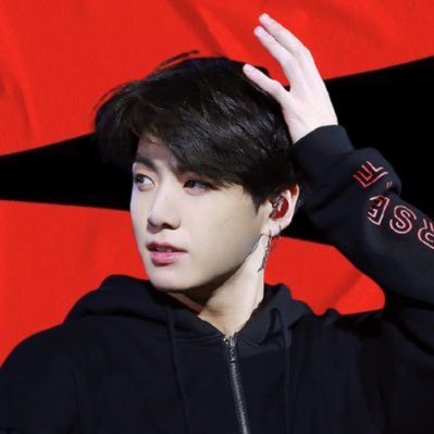 colé ;༊ ⁷ | ARIRANG ⊙⊝⊜