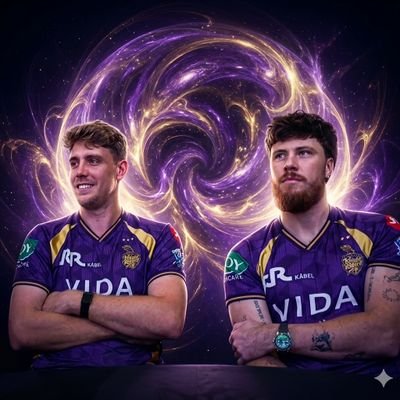 𝐀𝐤𝐚𝐬𝐡 💜