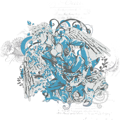 ‍ ‍‍‍ ‍ ‍، 𝓕𝙰𝐃‍‍𝖎𝑵𝑮 † 𝓼𝑼𝑵𝑳𝖎𝐆𝐇𝐓;¸.𖤐