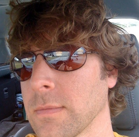 mdelgrosso's profile picture. 