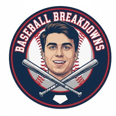 Baseball Breakdowns