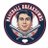 baseballbreakd's profile image