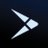 PlayflySports's profile image