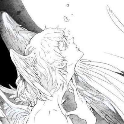 ♡, 𝓙𝒶𝓎 (Comms Open)