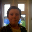 Kailam Joseph Raven - @KailamJosephRav - Twitter