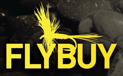 FlyBuy: Since 1997, The Perks You Crave, Without The Corporate Shackles!