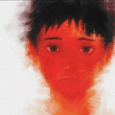 梵高/兼职 招聘