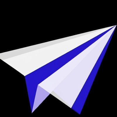 PaperGlide.net