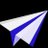 paperglidenet's profile image
