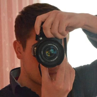 Mustafa Kemal Yılmaz