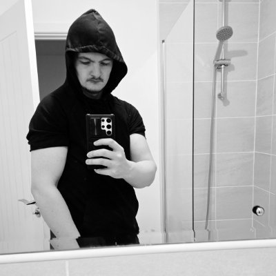 CFCBullee