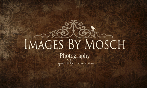 ImagesByMosch's profile picture. Kelly and Sommer specialize in telling your story.We're a mother daughter photography duo specializing in Senior, Wedding and Newborns photography.