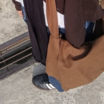 dtw1m's profile picture. ada wong? ndak do wong