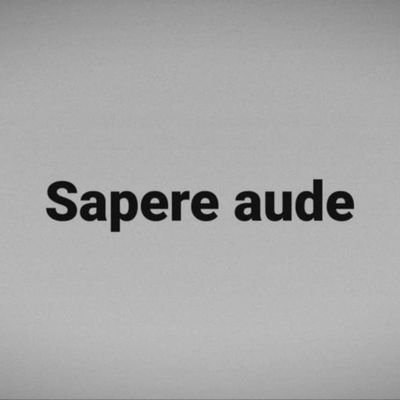 ils confondent vivre et respirer, 
ça fait des siècles d'asthmatique