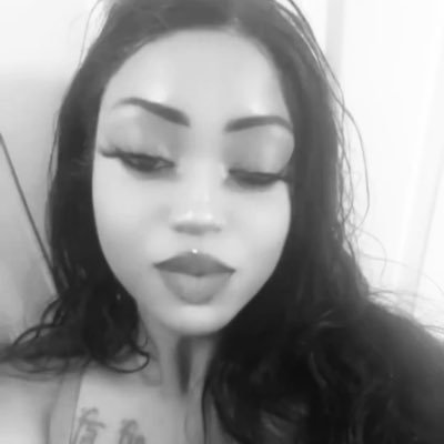 Tana Marie’s School of Thought ह्रीं