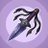 HotConflicts's profile image