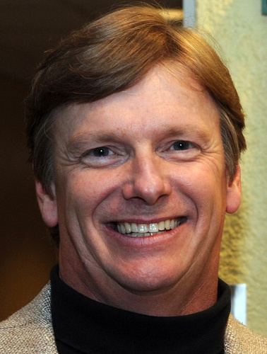 Public Address Announcer for The University Of Texas & St Edwards U in Austin TX - blogging about The Great Ones -  Classic Country Music the way it used to be!