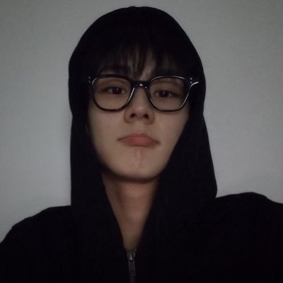 ENHYPEN IS 7 ᥫ᭡.ִֶָ𓂃