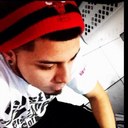 rony chavez - @23retrokid - Twitter