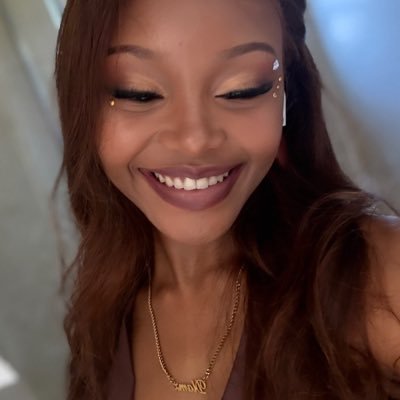 Ariana’s Grande 🫧🎀