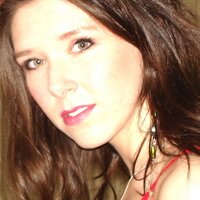 Rachel Matthews (@rayraymatthews) 's Twitter Profile