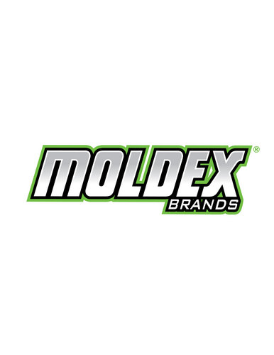 The leading manufacturer of professional products designed to kill, clean, and prevent mold!