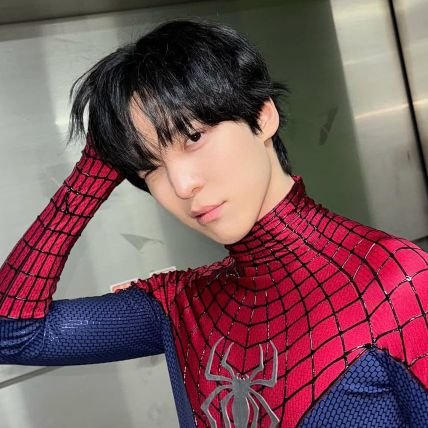 WOR$T CLARITA IN BRA$IL