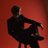 N0NaME_cos's profile image