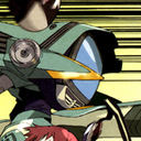 Garrett Boyd Bailey - @GarrettBailey - Twitter