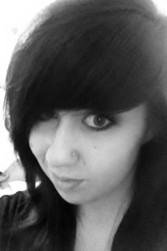 MusicFunLove's profile picture. BVB ♥ FTSK ♥ JMA ♥ ATL ♥ YMAS ♥ KIGH ♥ CIWWAF ♥ WATIC ♥ MCR ♥ Welsh. Pescatarian. ♥ http://t.co/j1nU0M5aqK
