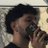 roliDev's profile image
