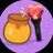 pyoooon741192's profile image