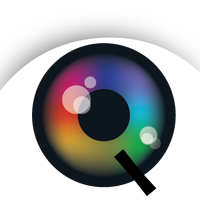 Image Quality Labs (@imagequalitylab) 's Twitter Profile