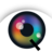 imagequalitylab's profile image