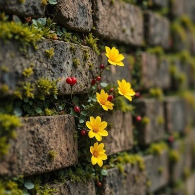 أريـج الجُونـي💛