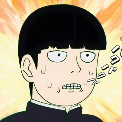 kainopsycho's profile picture. i have free will, i can say whatever i want ↔ i have different interests from time to time ↔ @kayudorah is my goat. 🍉 he/him