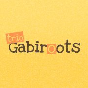 O Trio Gabiroots é um grupo de forró que toca em festas trazendo arranjos originais para as músicas de forró e fazendo a alegria da galera forrozeira!