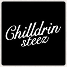 Every 1st Saturday Night Party !!!
【Chilldrin Steez】@ Sound Lab mole