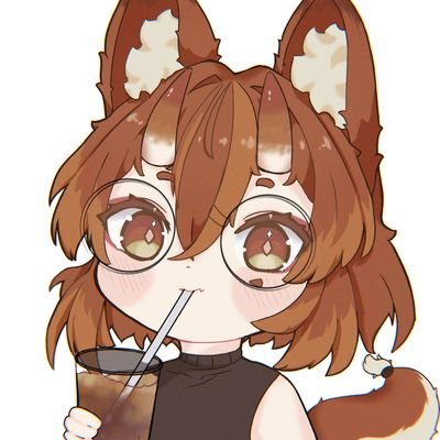 Giori || Vgen Artist