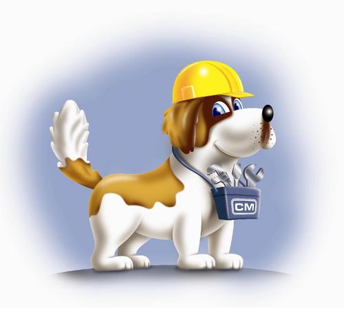Visite nosso site!
http://t.co/xwwtzQtfHy