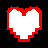 UTDRMail's profile image